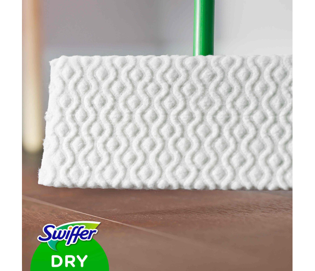 SWIFFER Ściereczki zbierające kurz wkłady wymienne 36 szt. - 1460940 - zdjęcie 10